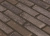 Клинкерный кирпич Plinfa Iron 2808