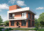 Клинкерный кирпич Plinfa Iron 2318 Клинкерный кирпич Plinfa Iron 2318