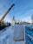 Газобетонные блоки Бонолит Дмитров D500 625х200х100 перегородочные Газобетонные блоки Бонолит Дмитров D500 625х200х100 перегородочные
